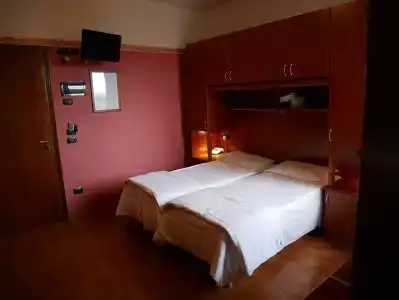 Il Castello - 29