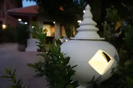 Ruean Thai - 19