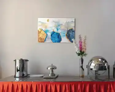 Muscat Hills - 26
