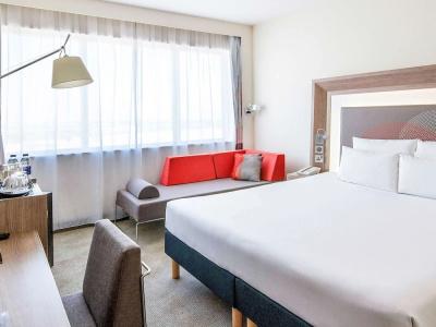 Novotel World Trade Centre Dubai - 53
