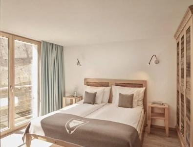 Firefly Luxury Suites - 21