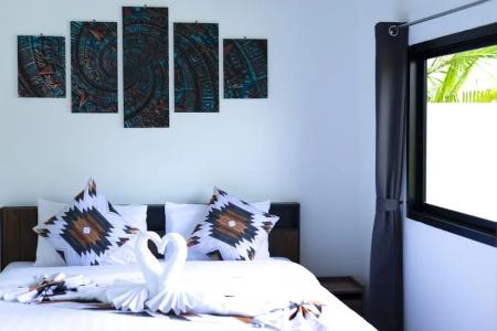 Maya Resort - Sha Extra Plus - 119