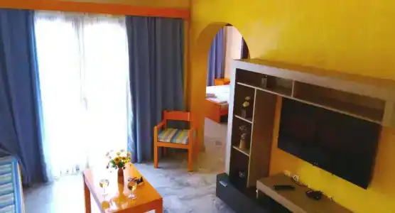 Katerini - 57