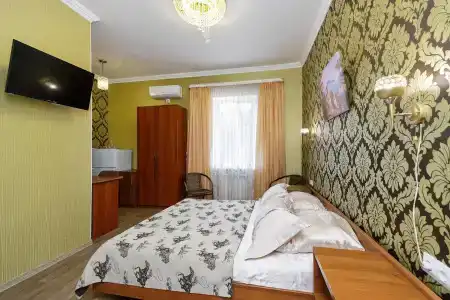 Прибой - 107