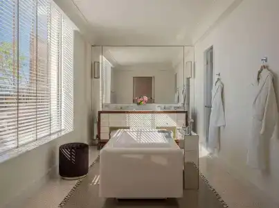 Hôtel Martinez, in The Unbound Collection by Hyatt - 9