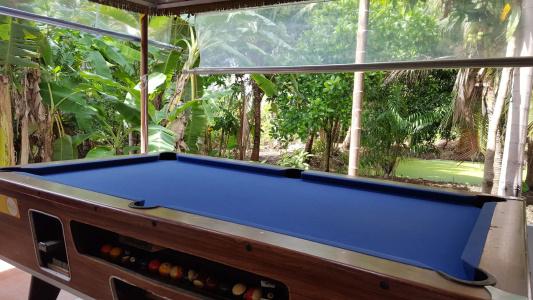 Thai Garden Inn - 18