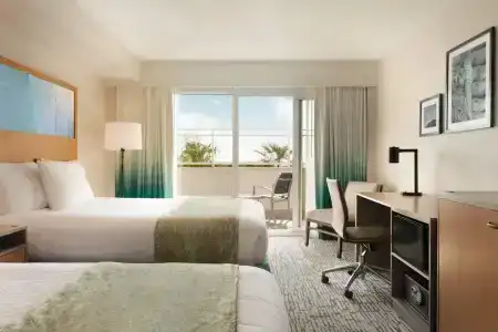 Surfbreak Oceanfront, Ascend Collection - 56