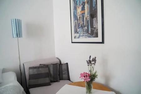 and Rooms Degra - 111