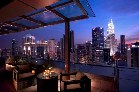 Doubletree By Hilton - 23