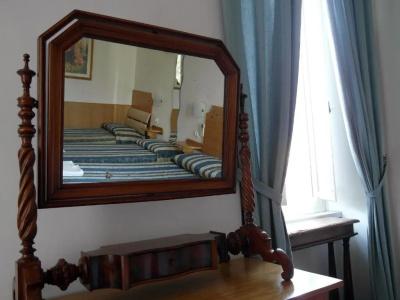 Sonnino Suite - 38
