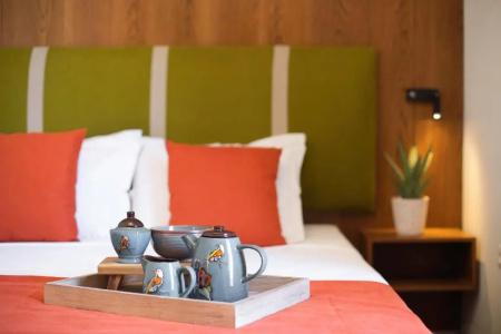 Skiathos Avaton, Philians & Resorts - 126