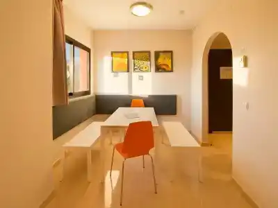 Fuengirola Beach Apartamentos Turísticos - 88