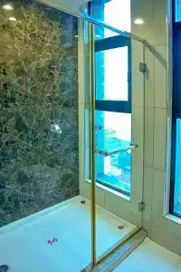 Harbour View Suites - 83