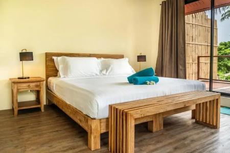 Sea Dance Resort - 73