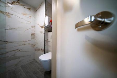 81 Princess - SG Clean - 35