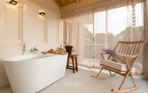 Villa Alanna - 29