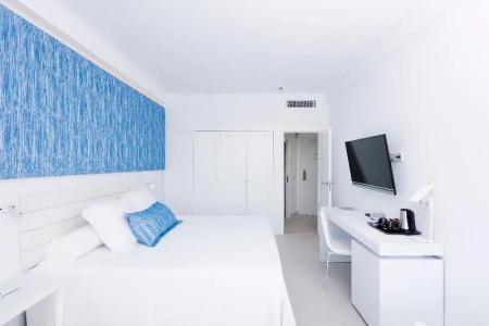 Msh Mallorca Senses, Palmanova - Adults Only - 59