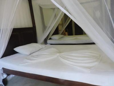 Asantha Guest House - 16