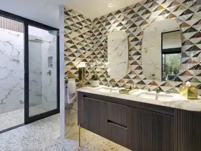 L'Horizon & Spa, Hermann Bungalows - 27