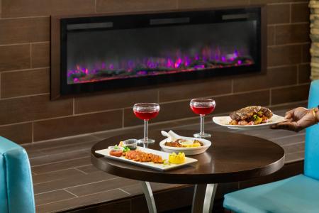 Holiday Inn Virginia Beach - Norfolk, An Ihg - 37