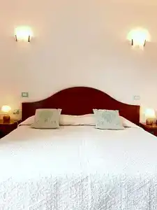 Le Anfore - 31