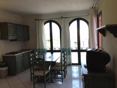 Residence Marina Palace - 3