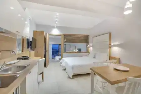 Valtos Beach - 22