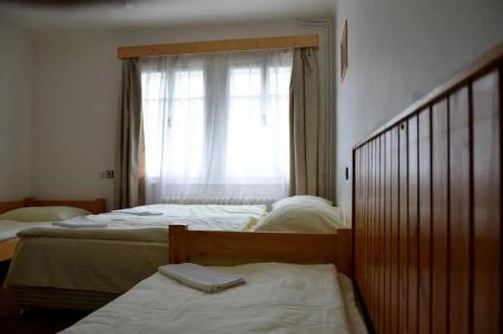 Panorama - 9