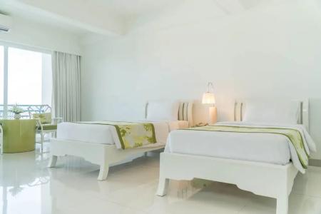 Cera Resort @ Cha-am - 111