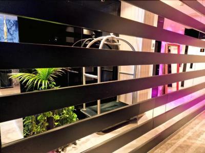 The Ciao Stelio Deluxe (Adults Only) - 22