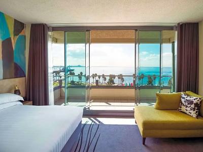 Novotel - 77
