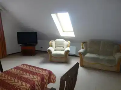 Cesarski - Kaiserhof - 62