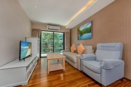 The Title Condo by Tropiclook - 81