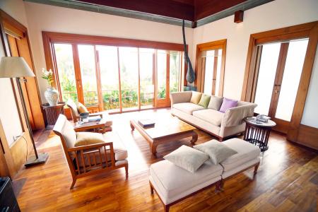 Nakamanda Resort And Spa- Sha Plus - 5