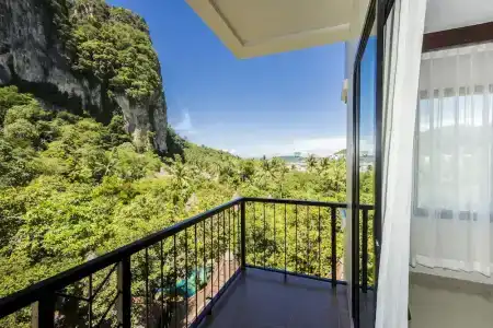 Andaman Pearl Resort - 90