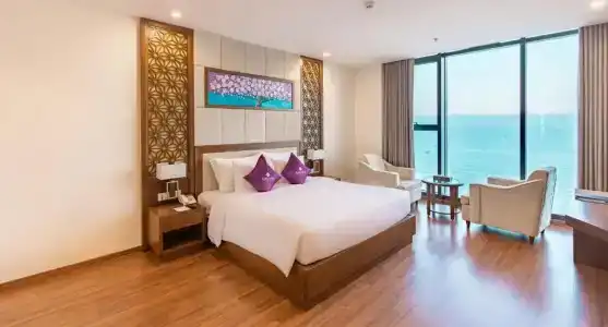 Rosamia Da Nang - 247