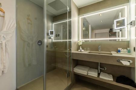 Radisson Blu Erfurt - 9