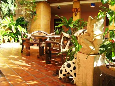 Chanthong Place - 17