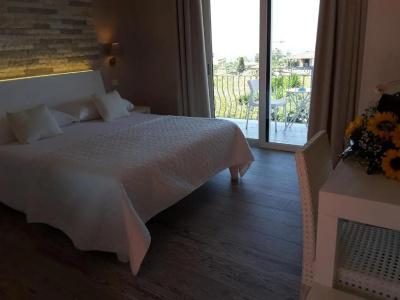 Borgo di Santa Barbara - 146