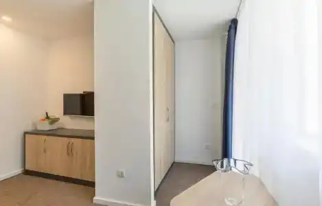 Premium Crown Suites - 91