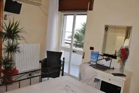 Mediterraneo - 3