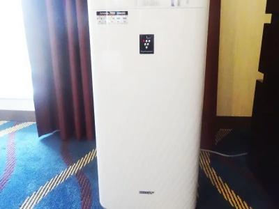 Loisir Naha - 94