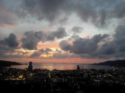 Sunset Bay View Phuket - 26
