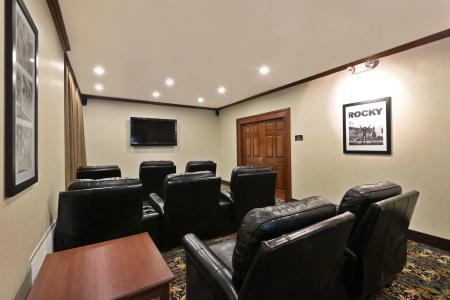 Staybridge Suites Tucson Airport, An Ihg - 28