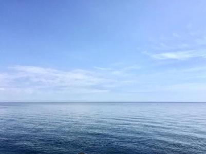Deep Blue Guest House - 10