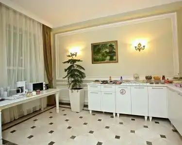 Мираж Инн Бутик - 2