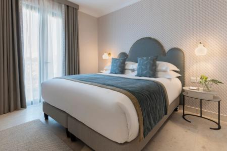 The Phoenicia Malta - 29