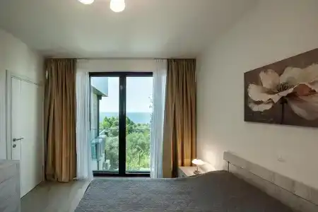 Adria Lux Sveti Stefan - 98