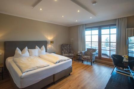 -Restaurant Vinothek Lamm - 64