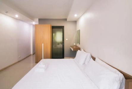 Jira Boutique Residence - 37